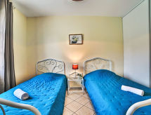 Ferienhaus Les Bardières