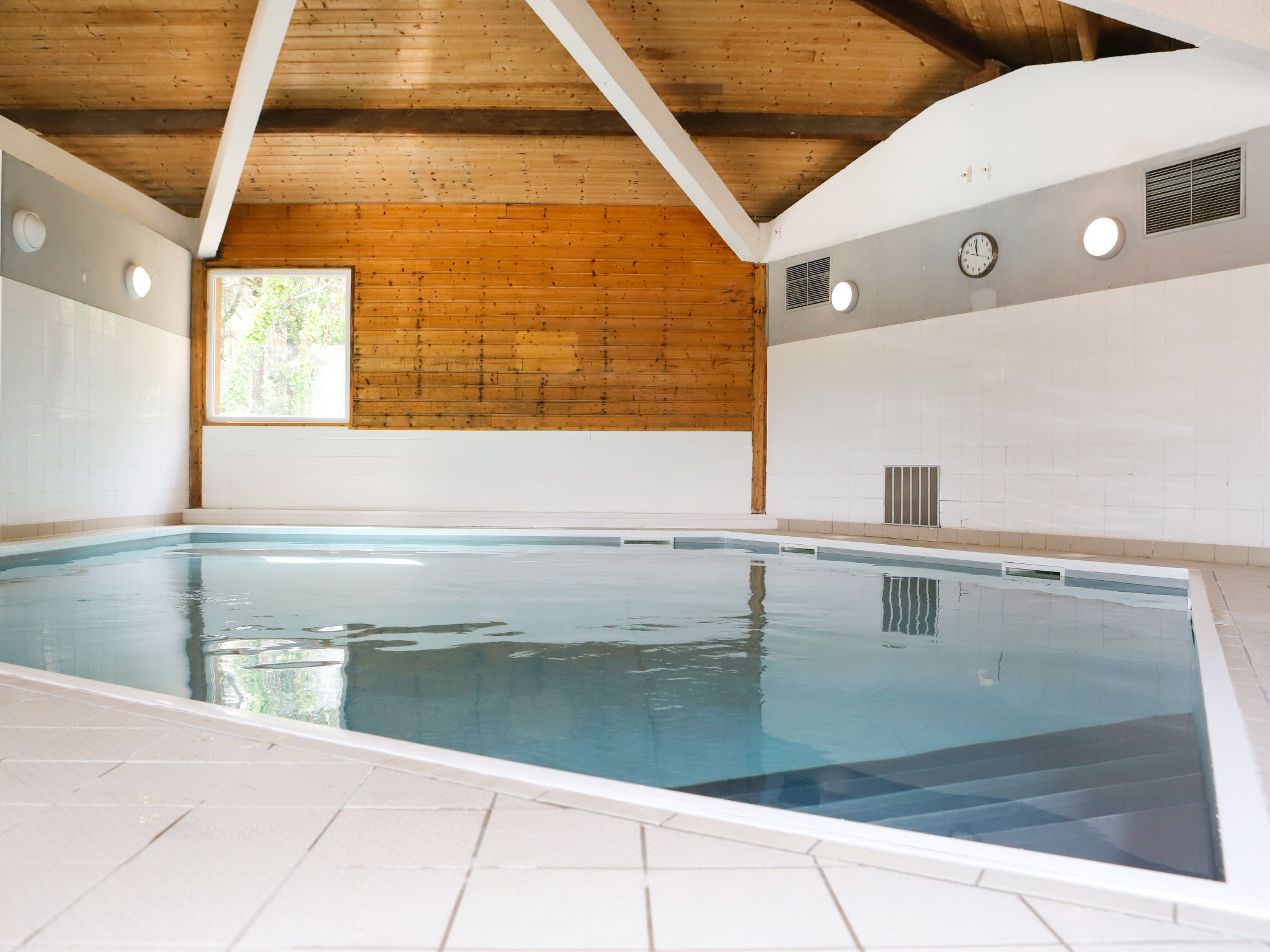 Photo of Les Sables Vignier