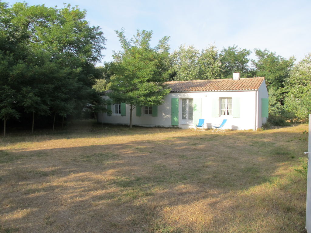 Bild 15