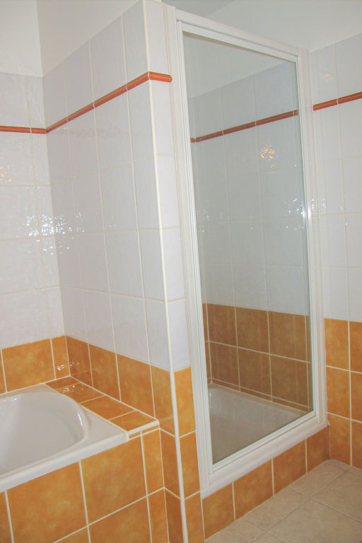 Bild 13