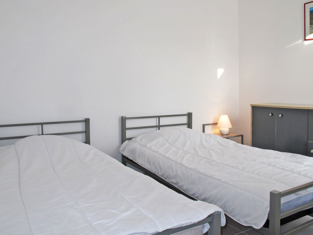 Bild 7
