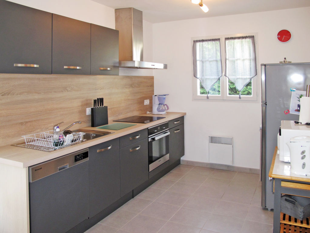 Bild 12