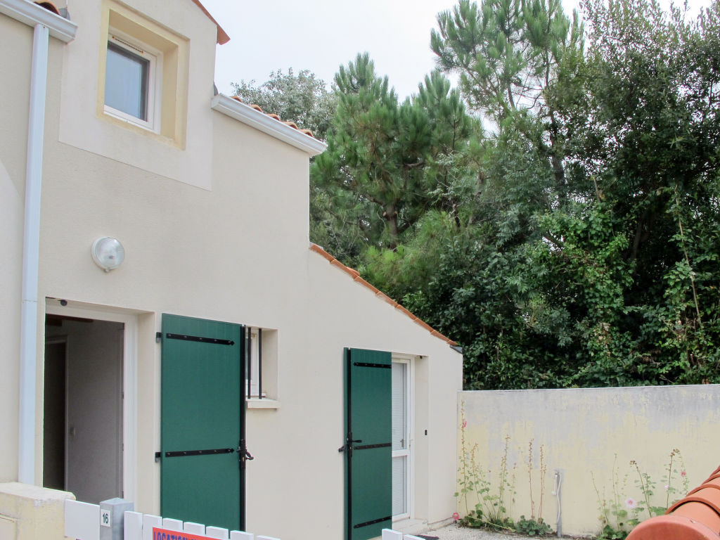 Bild 14