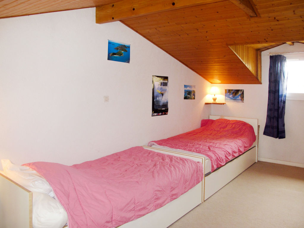 Bild 7