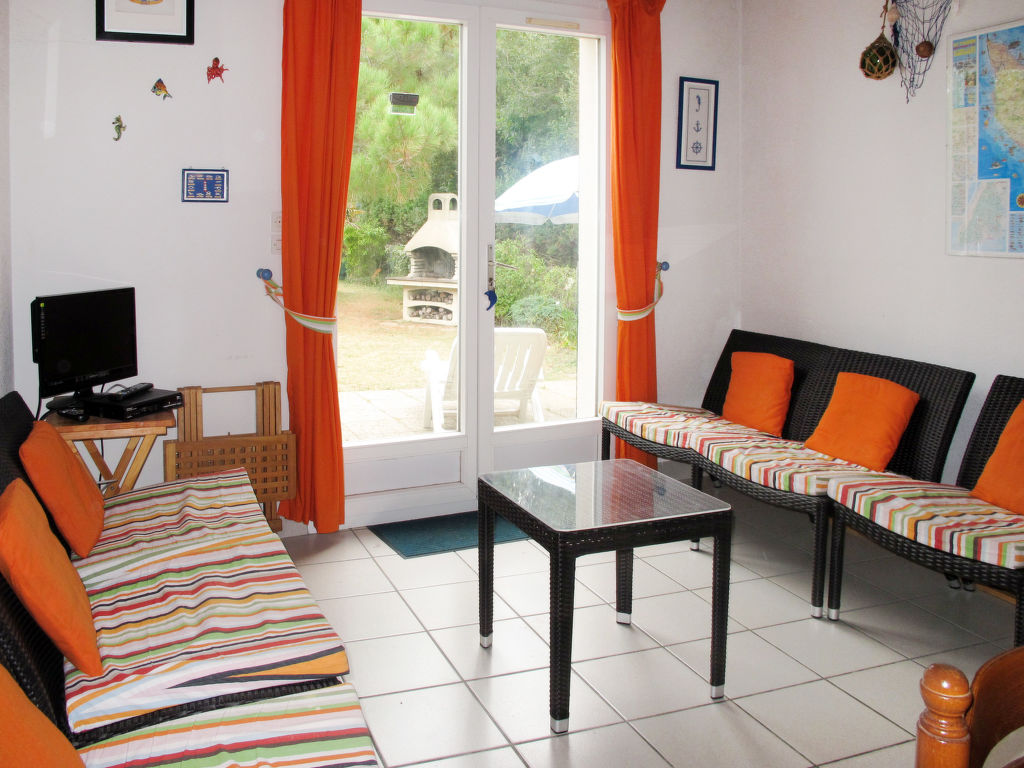 Bild 8