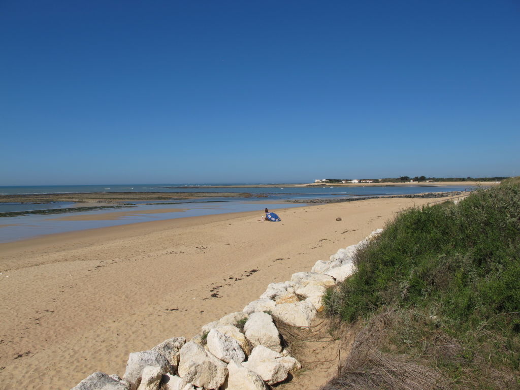 Bild 13