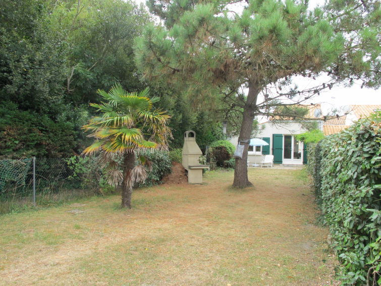 La Grande Baie (IDO199)