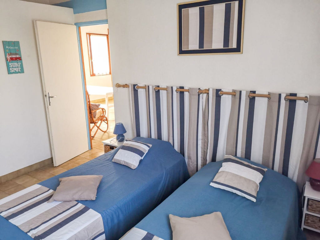 Bild 15