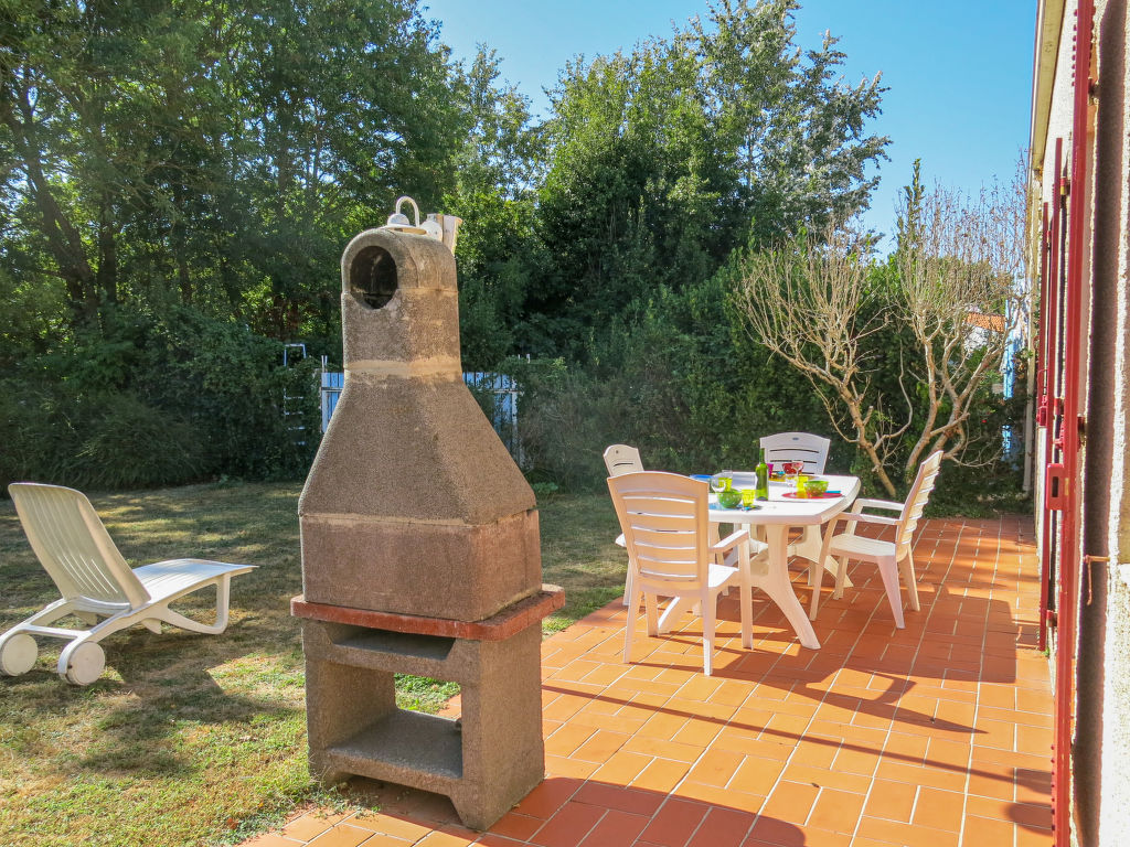 Bild 22