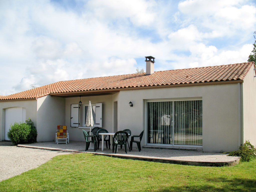 Bild 14