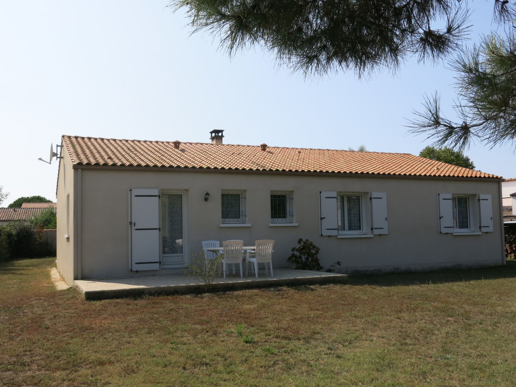 Bild 15