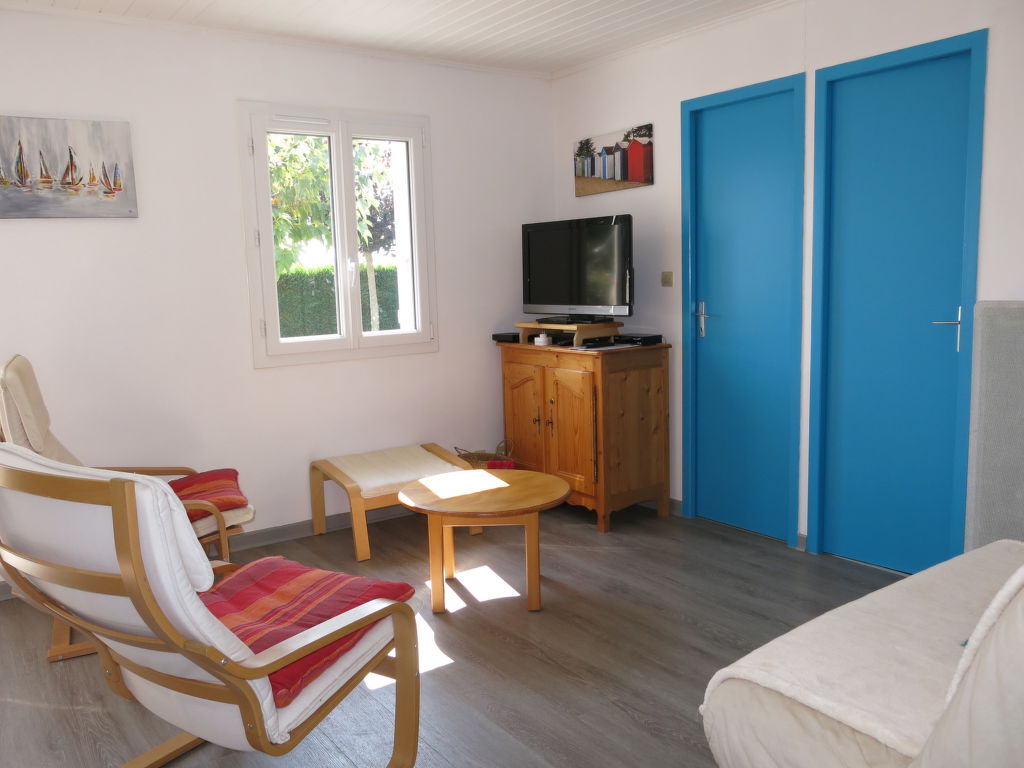 Bild 3
