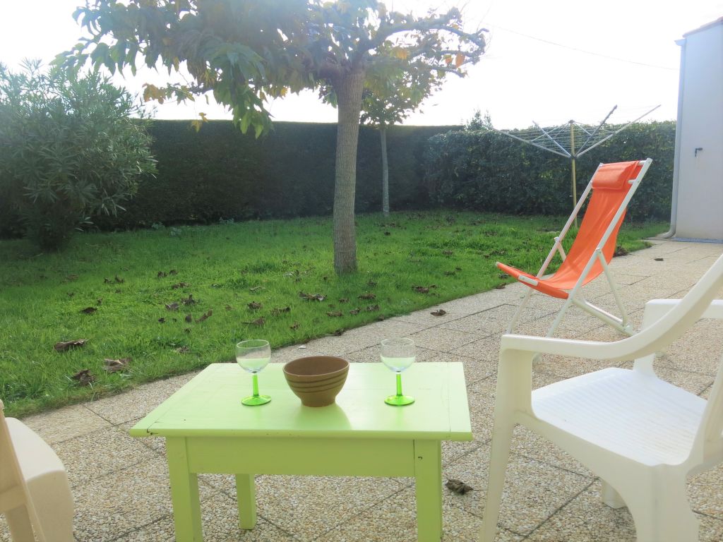 Bild 18