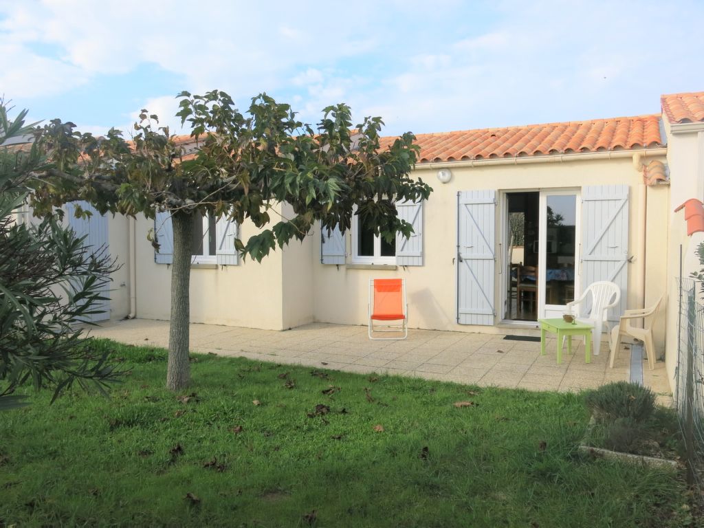 Bild 14
