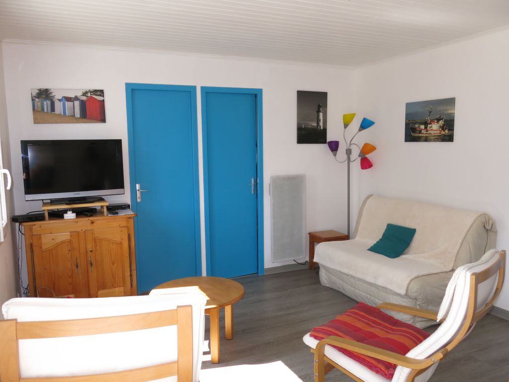 Bild 6