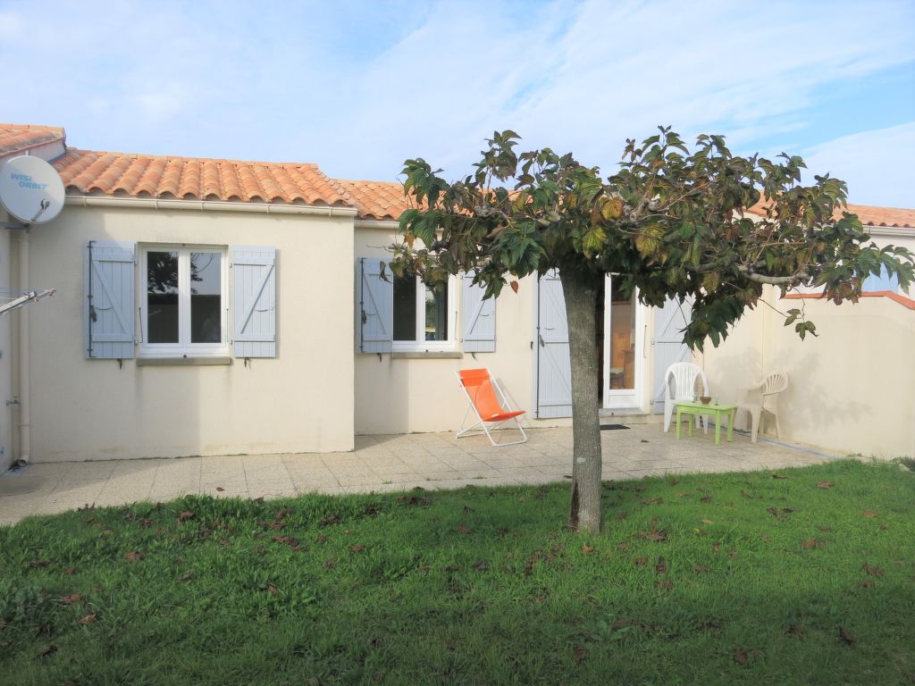 Bild 15