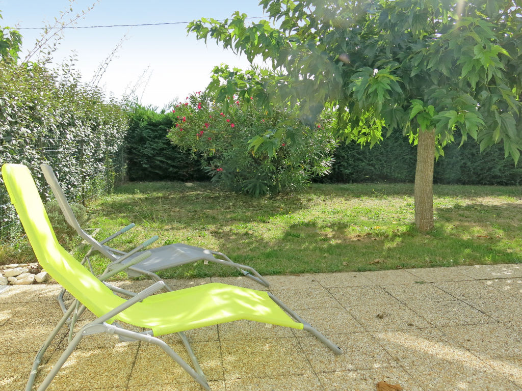 Bild 19