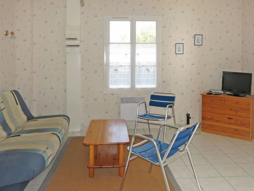 Bild 4