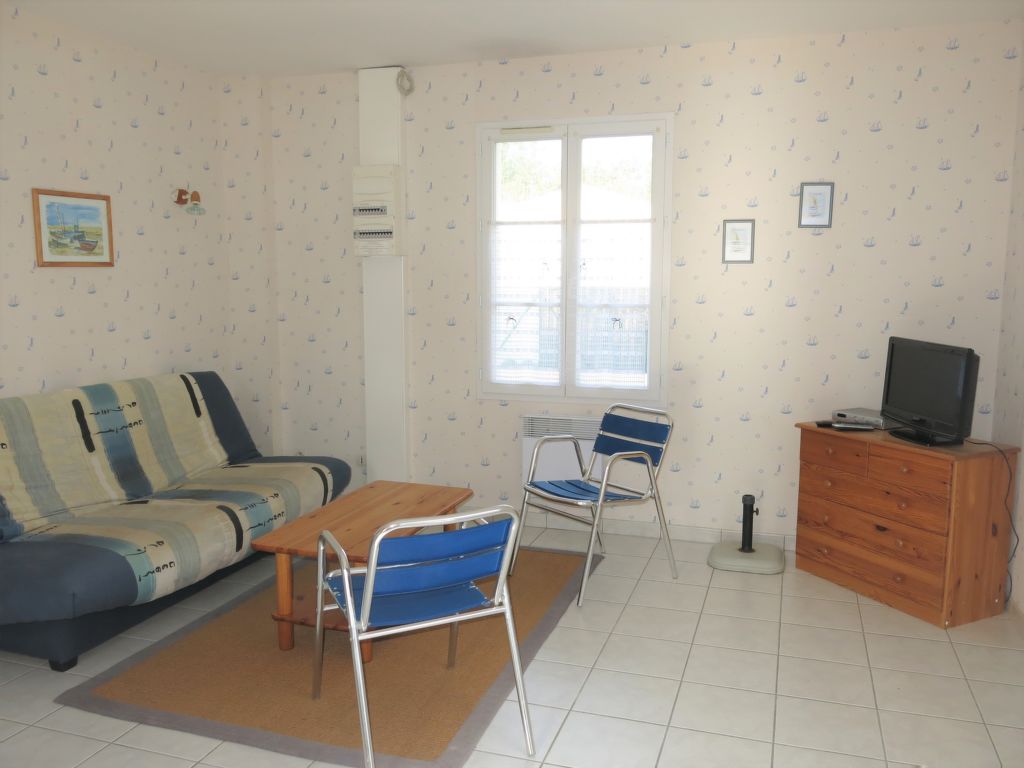 Bild 11