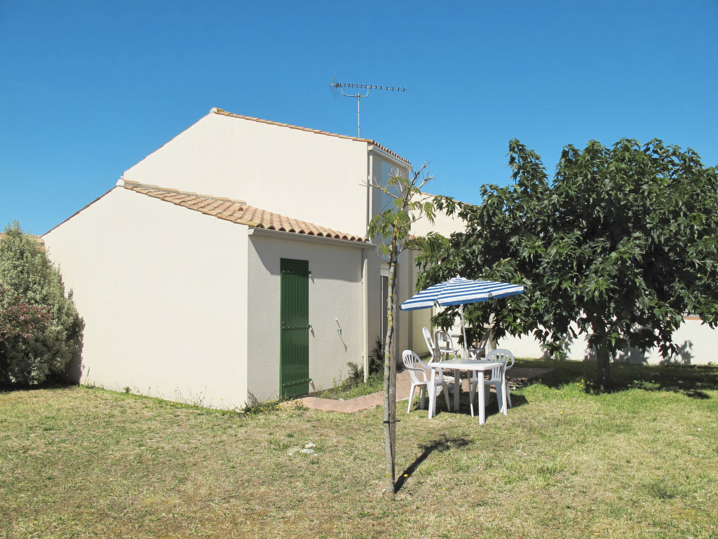 Bild 18