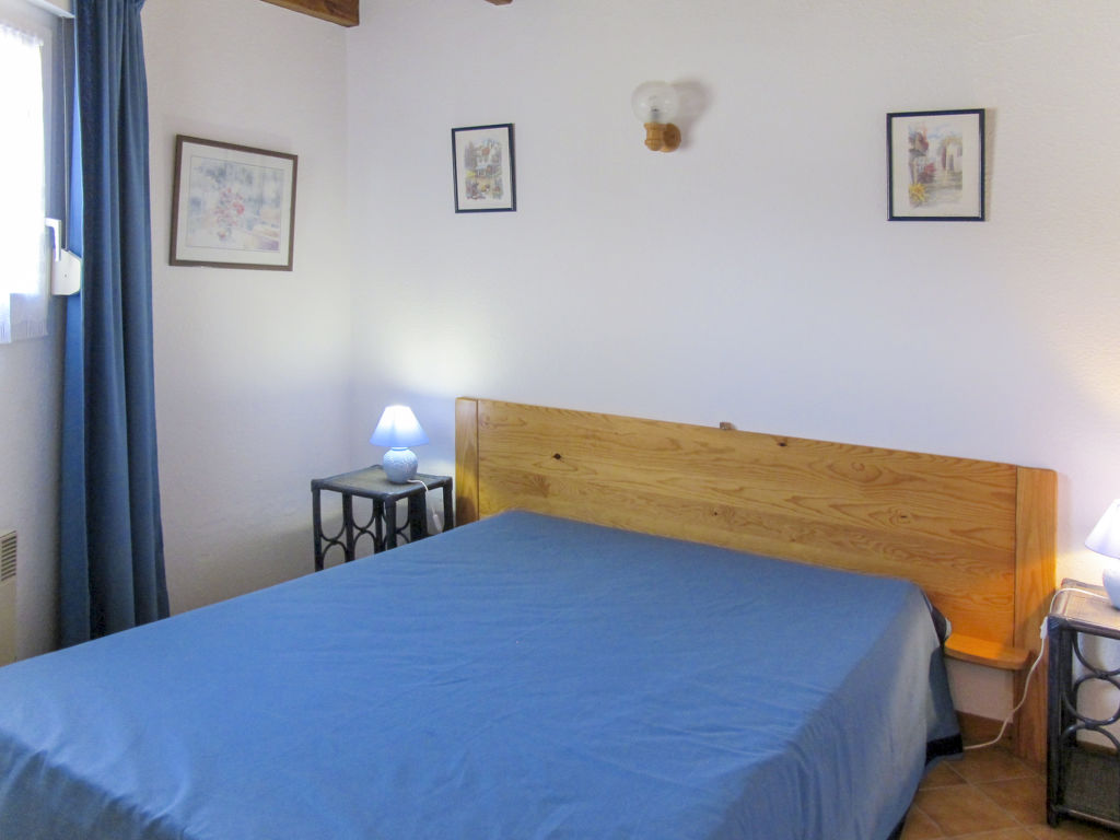 Bild 6