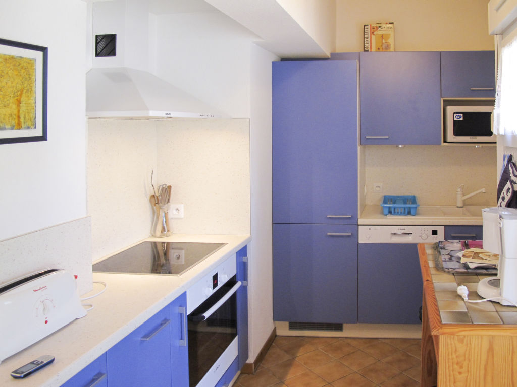 Bild 8