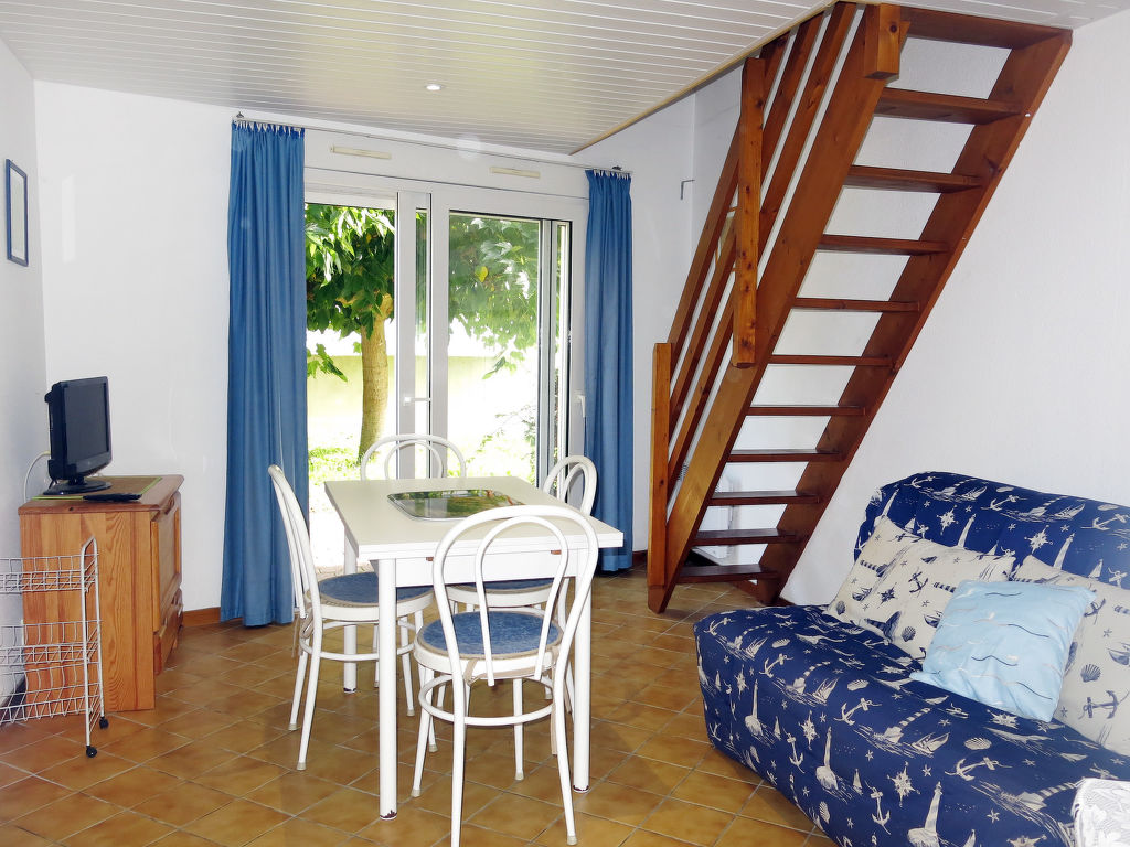 Bild 9