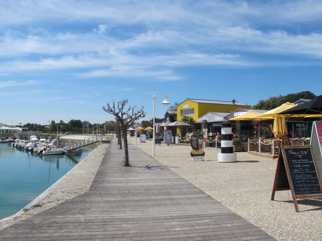 Bild 15