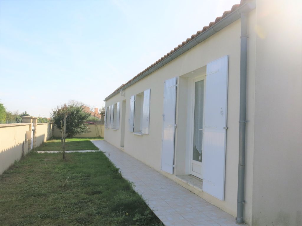 Bild 16