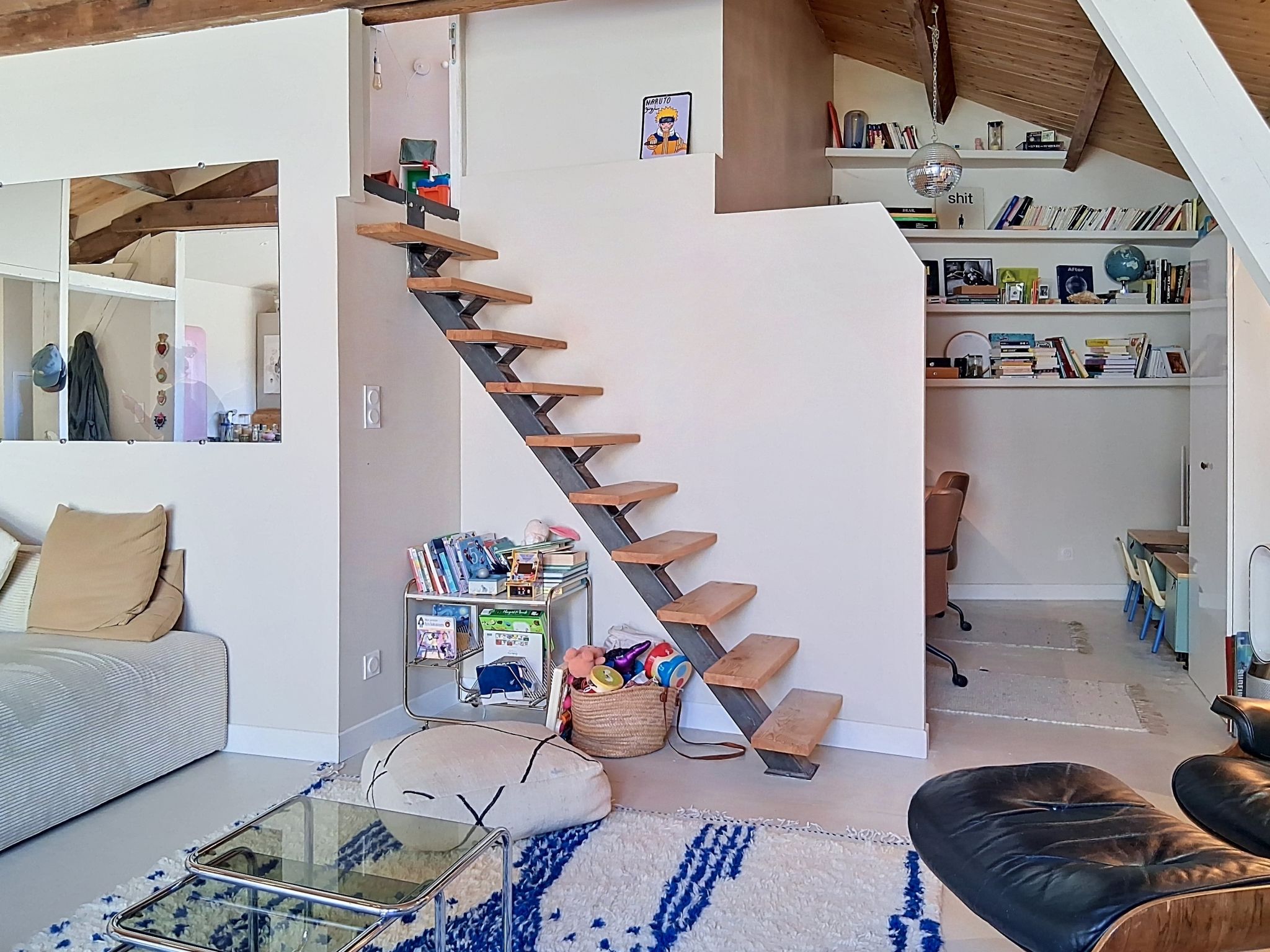 Photo of Altana
