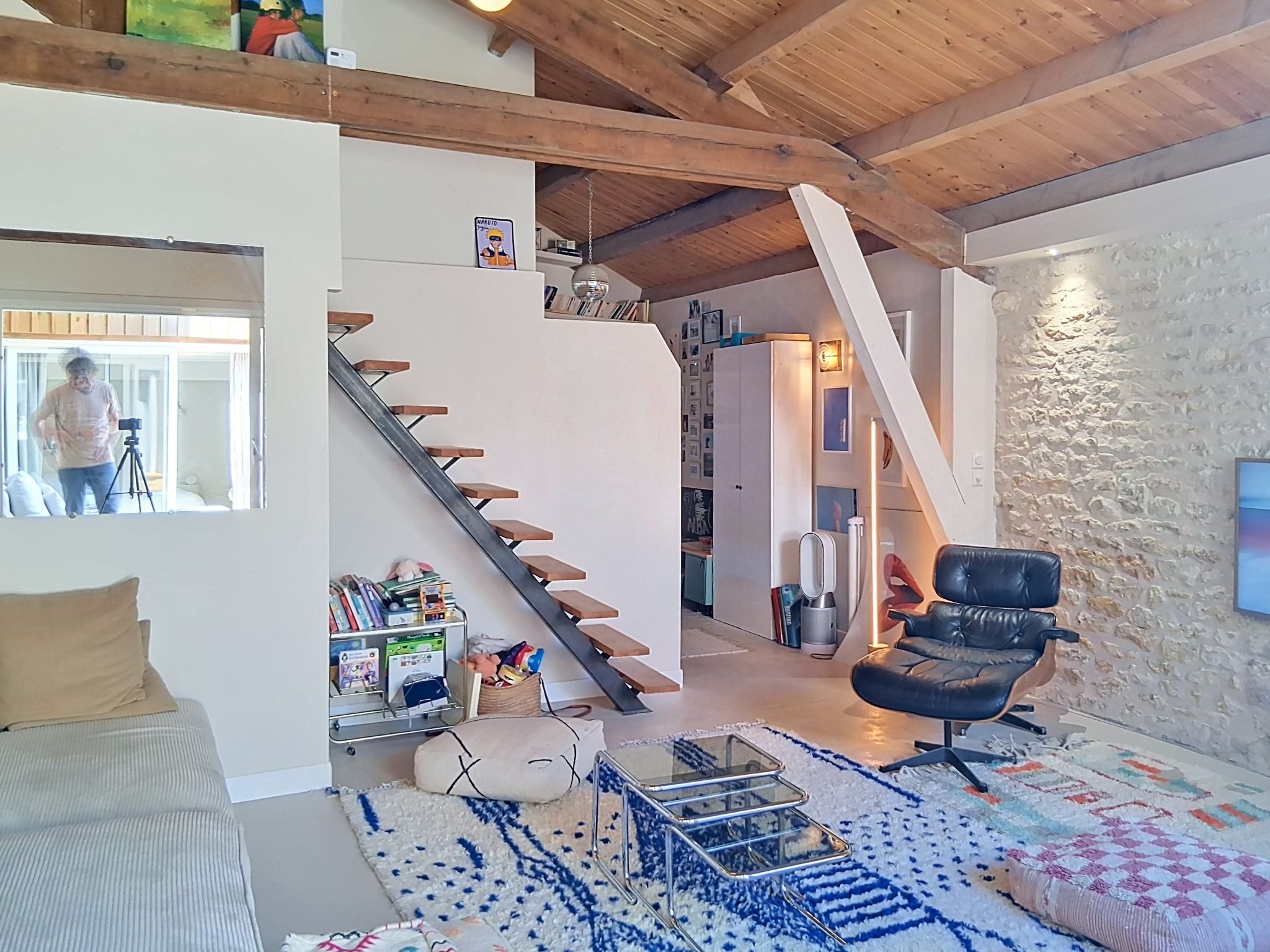 Photo of Altana