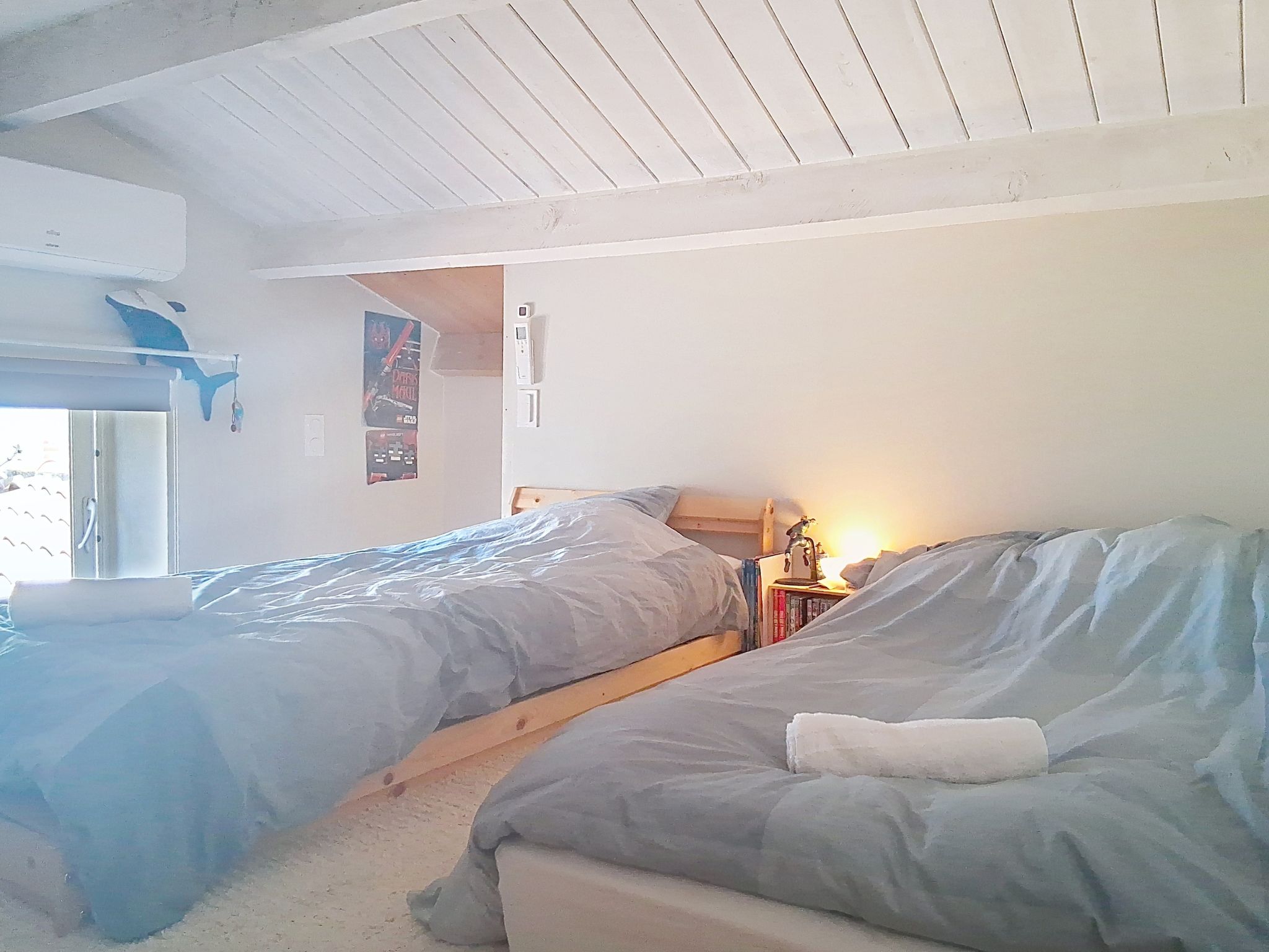Photo of Altana