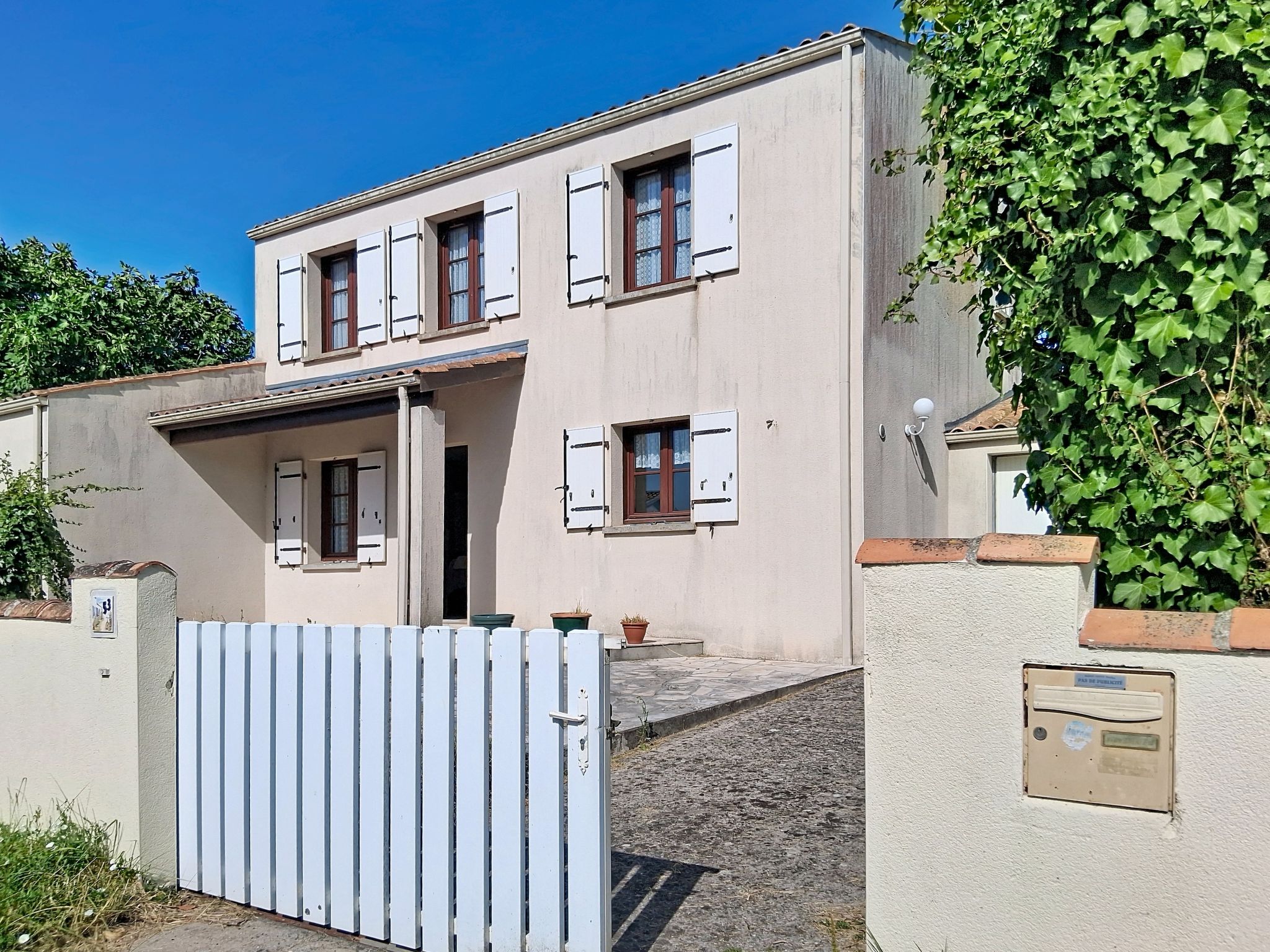 Arceau 3