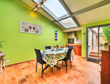 Maison Ularius