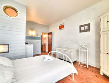 Maison Ularius