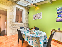 Maison Ularius