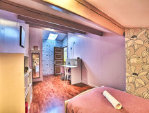 Maison Ularius
