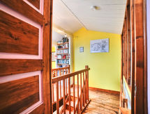 Maison Ularius