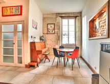 Maison Ularius