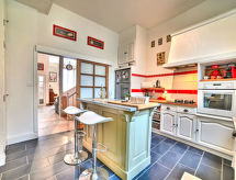Maison Ularius