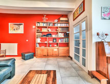 Maison Ularius