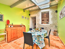 Maison Ularius