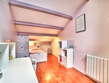 Maison Ularius