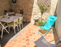 Maison Ularius