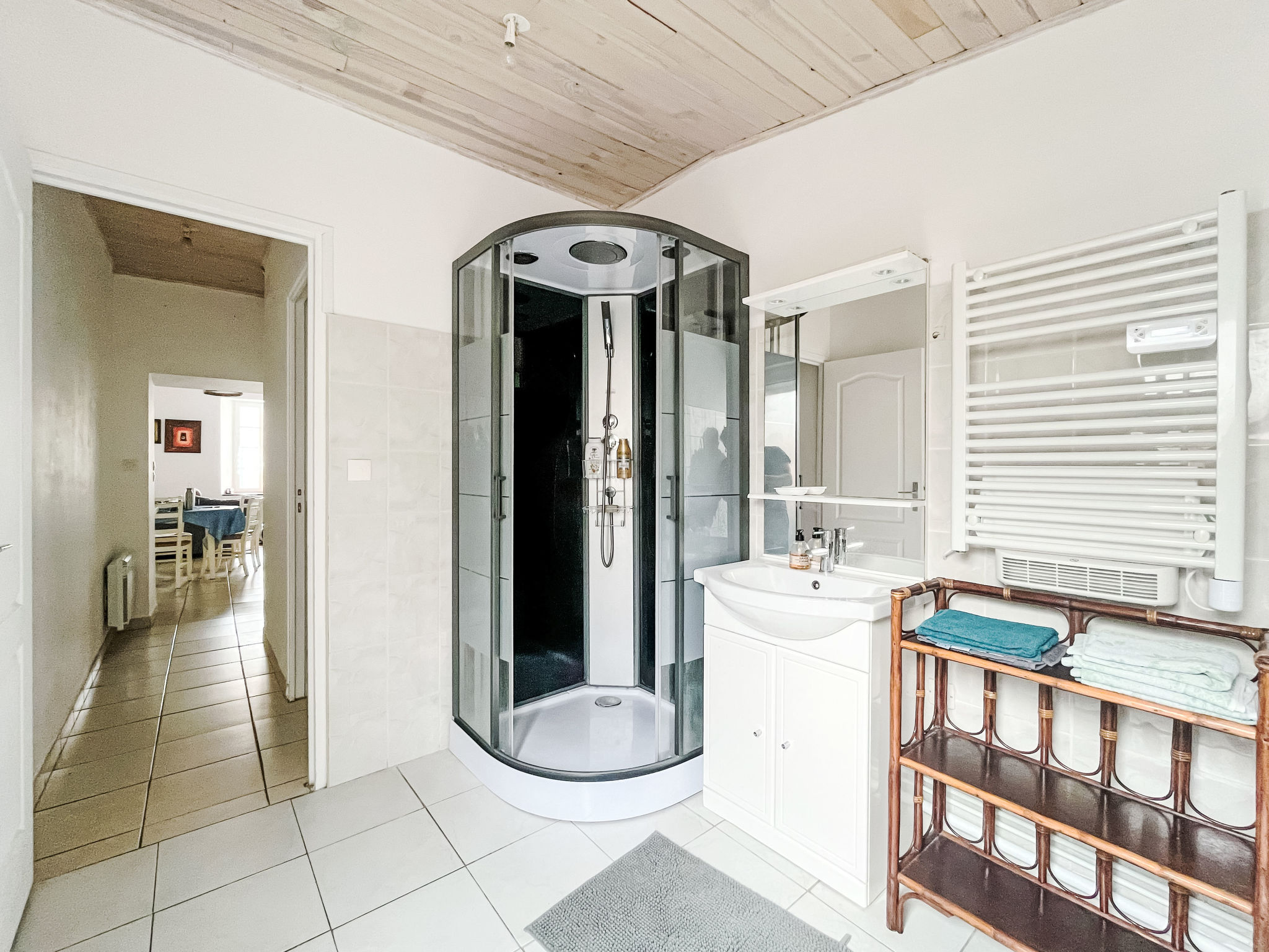 Photo of La Quichenotte