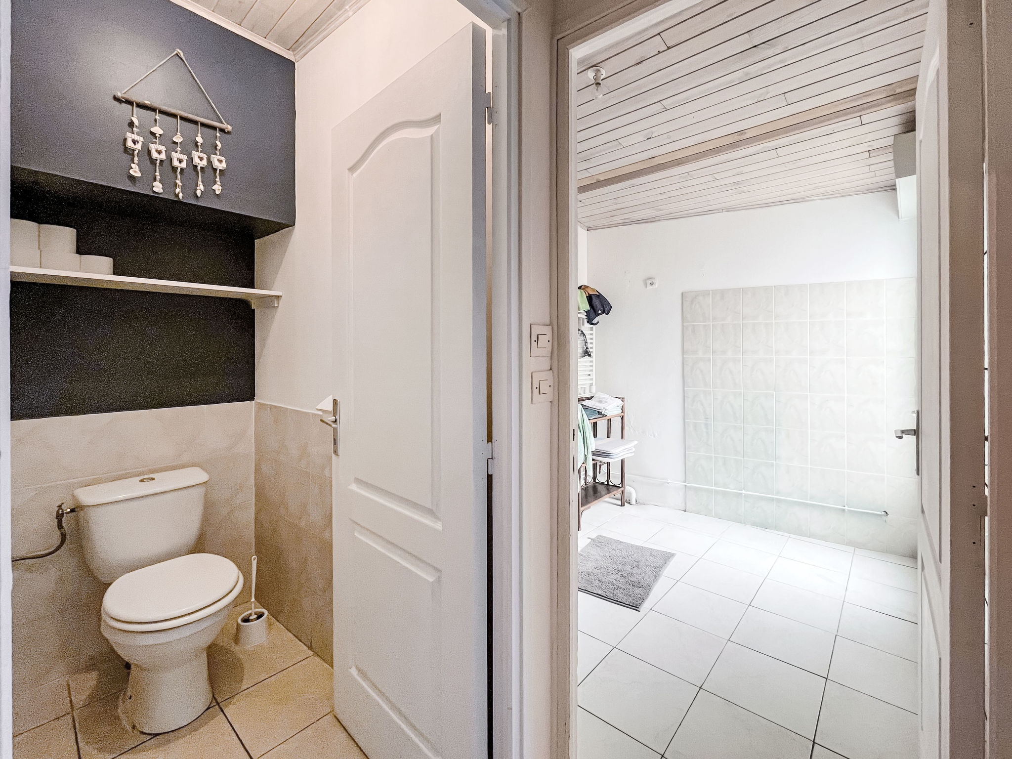 Photo of La Quichenotte