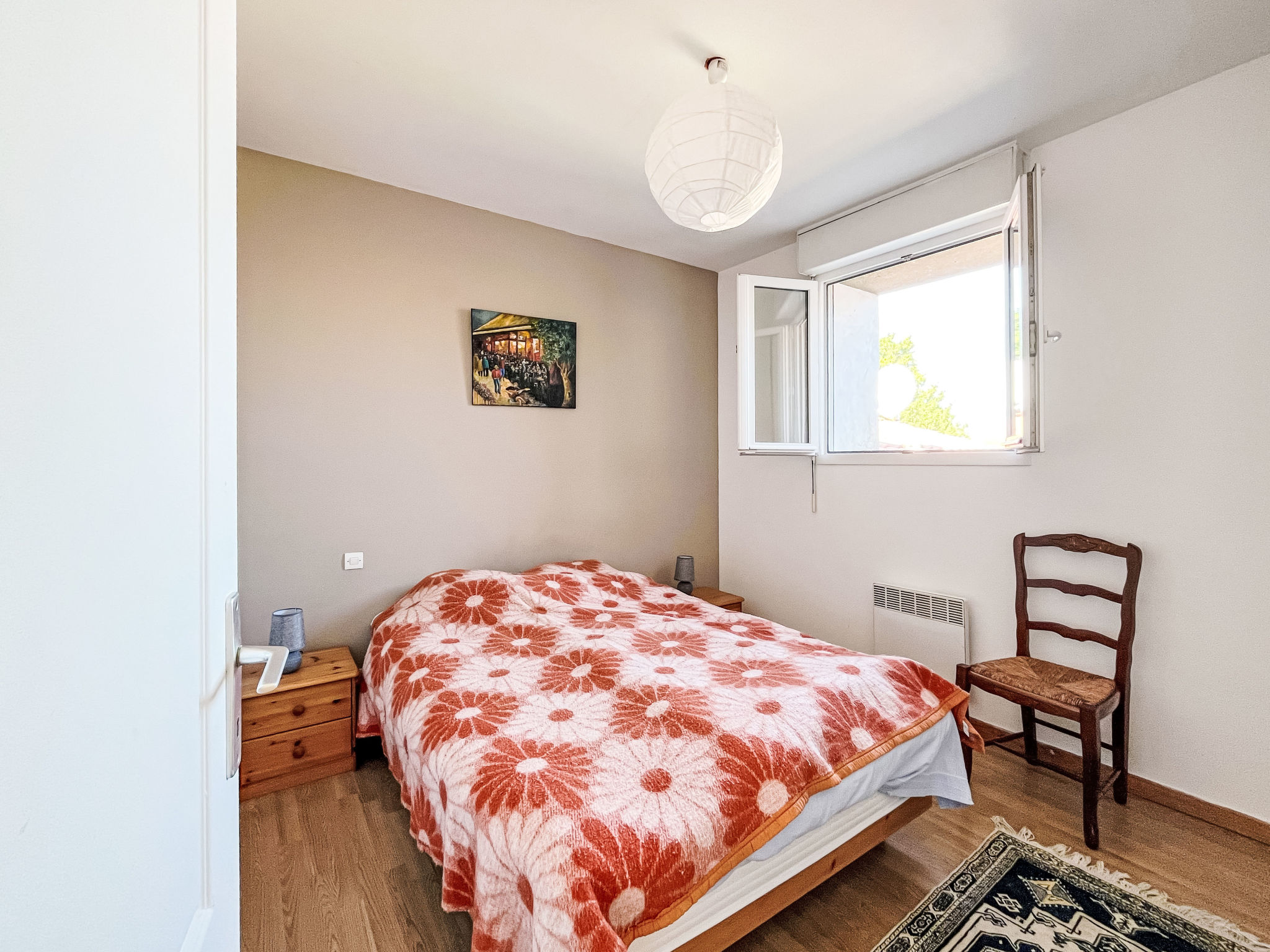 Photo of La Quichenotte