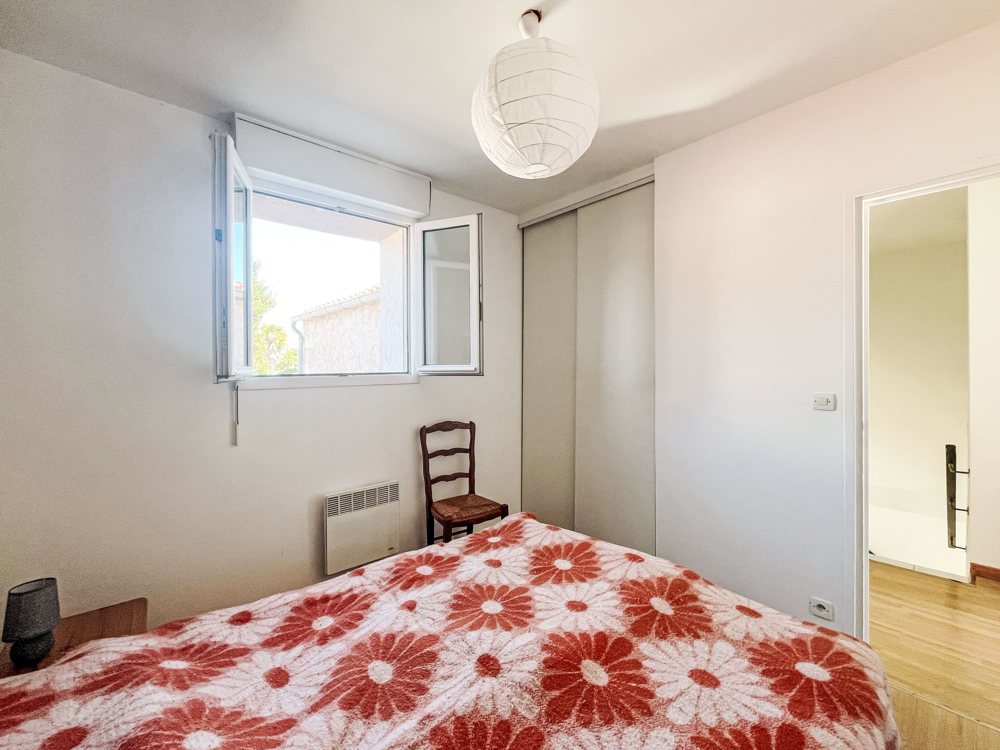 Photo of La Quichenotte