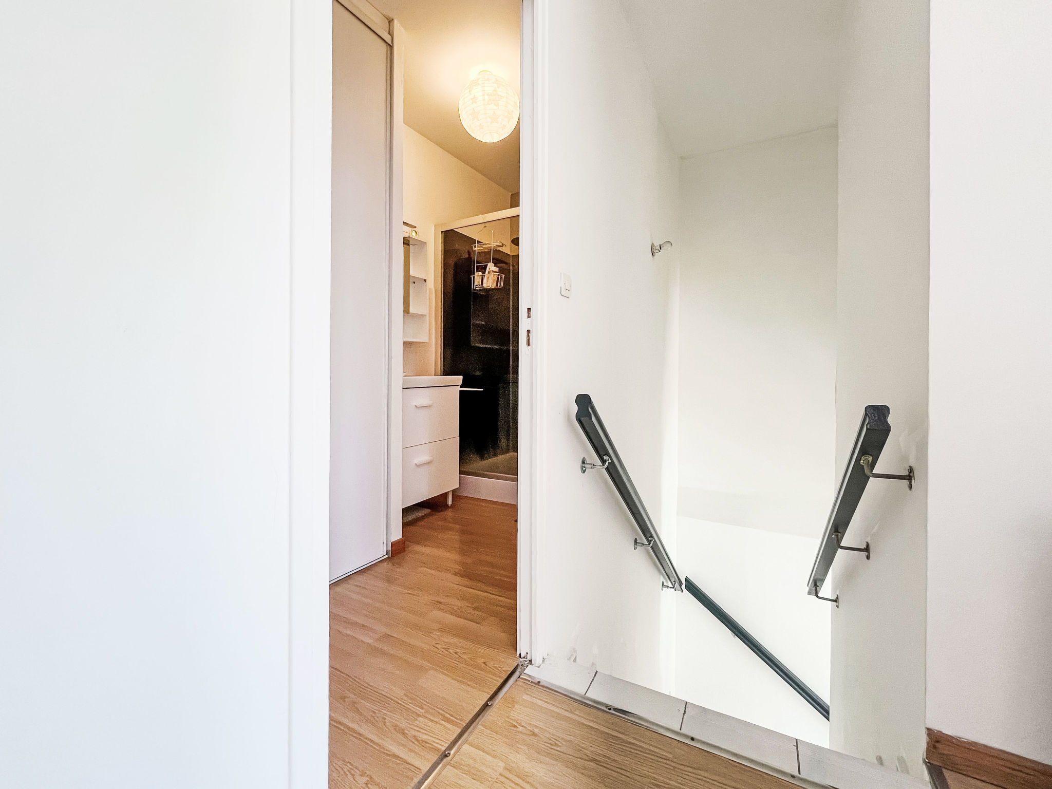 Photo of La Quichenotte