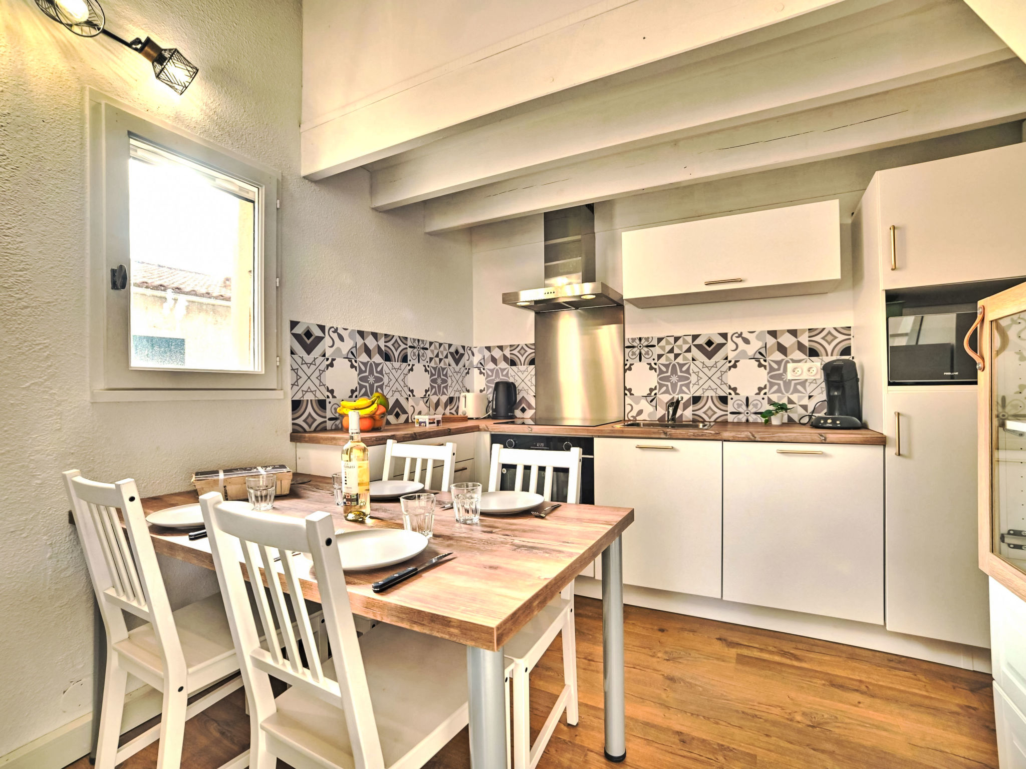 Photo of Le Douhet 2